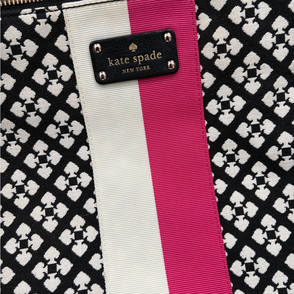 Kate Spade Crossbody